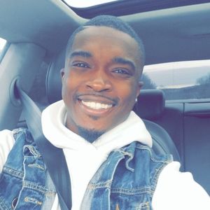 Meet your Posher, Jelanee